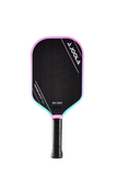 Vợt JOOLA Perseus 3s - Pink - 14mm - Special Edition