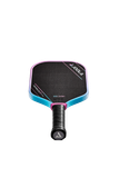Vợt JOOLA Perseus 3s - Pink - 14mm - Special Edition