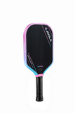 Vợt JOOLA Perseus 3s - Pink - 14mm - Special Edition