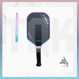 Vợt JOOLA Perseus 3s - Pink - 14mm - Special Edition