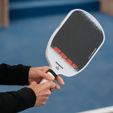 Vợt JOOLA Graf Edge 16mm Pickleball Paddle