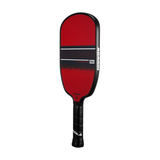 Vợt JOOLA Agassi Champion 12mm Pickleball Paddle