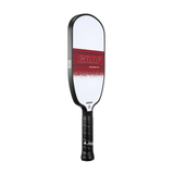 Vợt JOOLA Graf Champion 12mm Pickleball Paddle
