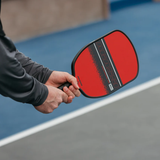 Bộ JOOLA Agassi/Graf Champion Pickleball Paddle Set
