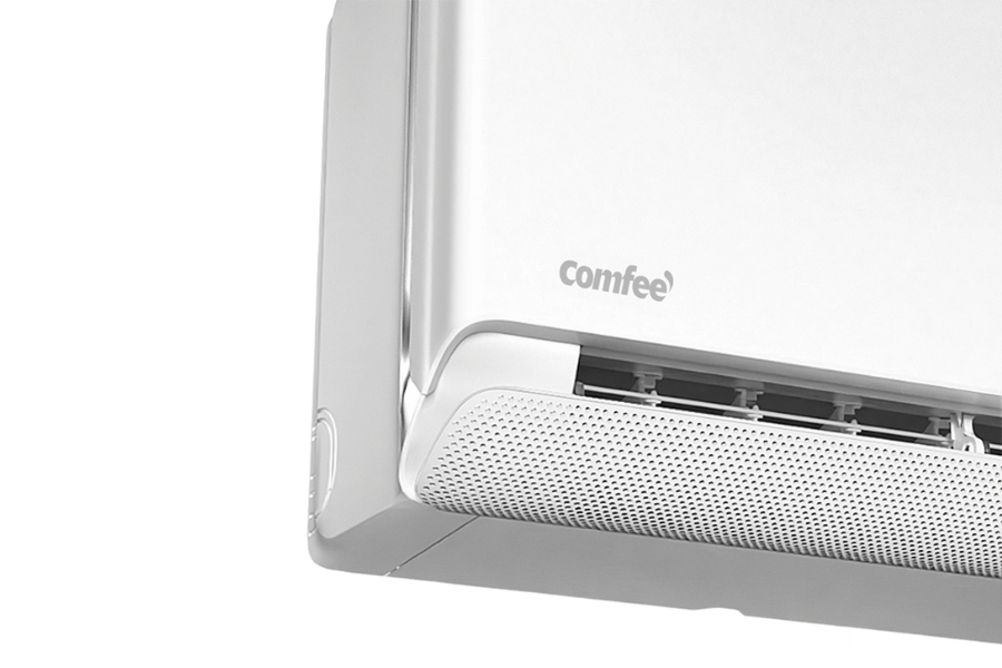 Máy lạnh Comfee CFS-10VCB1 Inverter 1 chiều 10.000 BTU 1HP