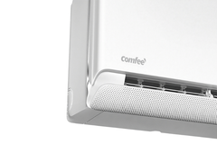 Máy lạnh Comfee CFS-10VCB1 Inverter 1 chiều 10.000 BTU 1HP