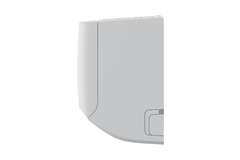 Máy lạnh Comfee CFS-18VWGF-V Inverter 1 chiều 18.000 BTU 2HP