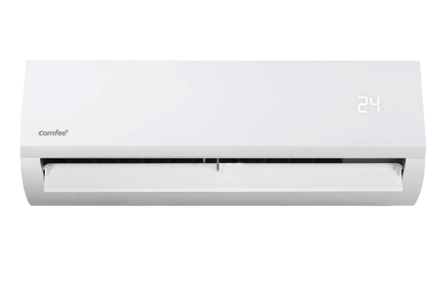 Máy lạnh Comfee CFS-13FWFF-V 1 chiều 11.500 BTU 1.5HP