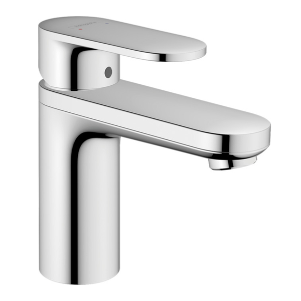 Vòi lavabo Hansgrohe HG Vernis Blend 100 71571007