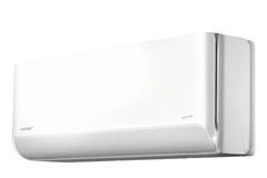 Máy lạnh Comfee CFS-10VCB1 Inverter 1 chiều 10.000 BTU 1HP