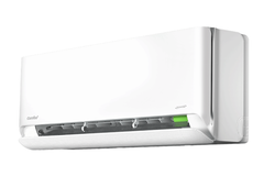 Máy lạnh Comfee CFS-13VCB1 Inverter 1 chiều 12000 BTU 1.5HP