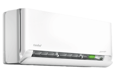 Máy lạnh Comfee CFS-10VCB1 Inverter 1 chiều 10.000 BTU 1HP