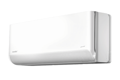 Máy lạnh Comfee CFS-13VCB1 Inverter 1 chiều 12000 BTU 1.5HP