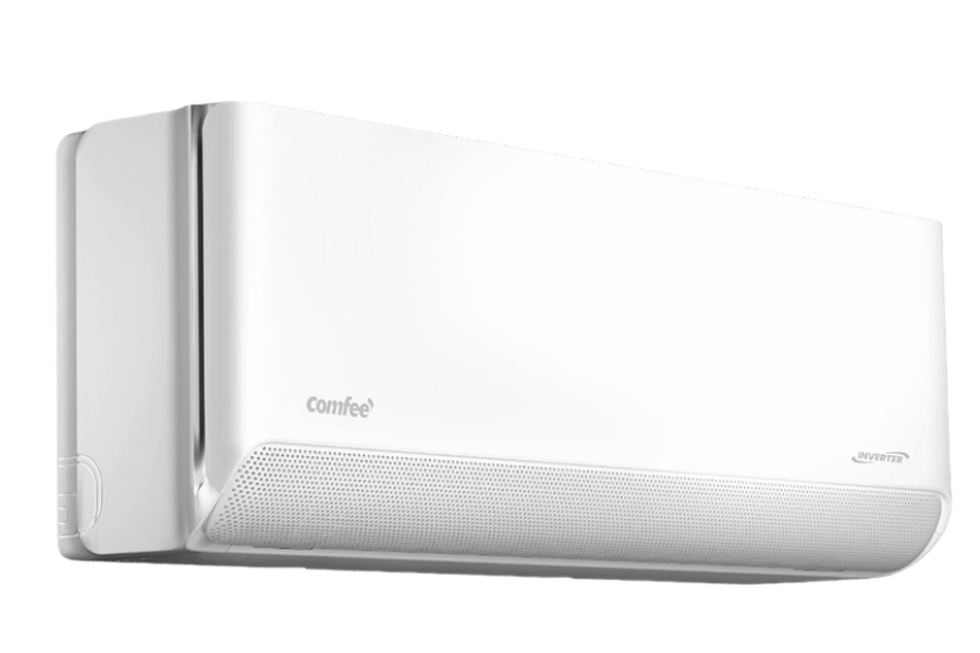 Máy lạnh Comfee CFS-10VCB1 Inverter 1 chiều 10.000 BTU 1HP