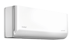 Máy lạnh Comfee CFS-13VCB1 Inverter 1 chiều 12000 BTU 1.5HP