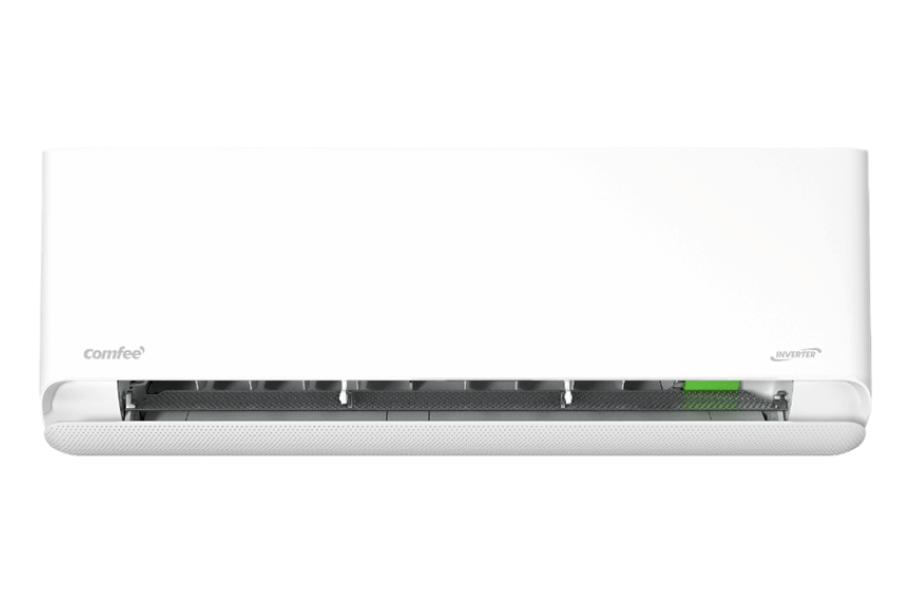 Máy lạnh Comfee CFS-10VCB1 Inverter 1 chiều 10.000 BTU 1HP