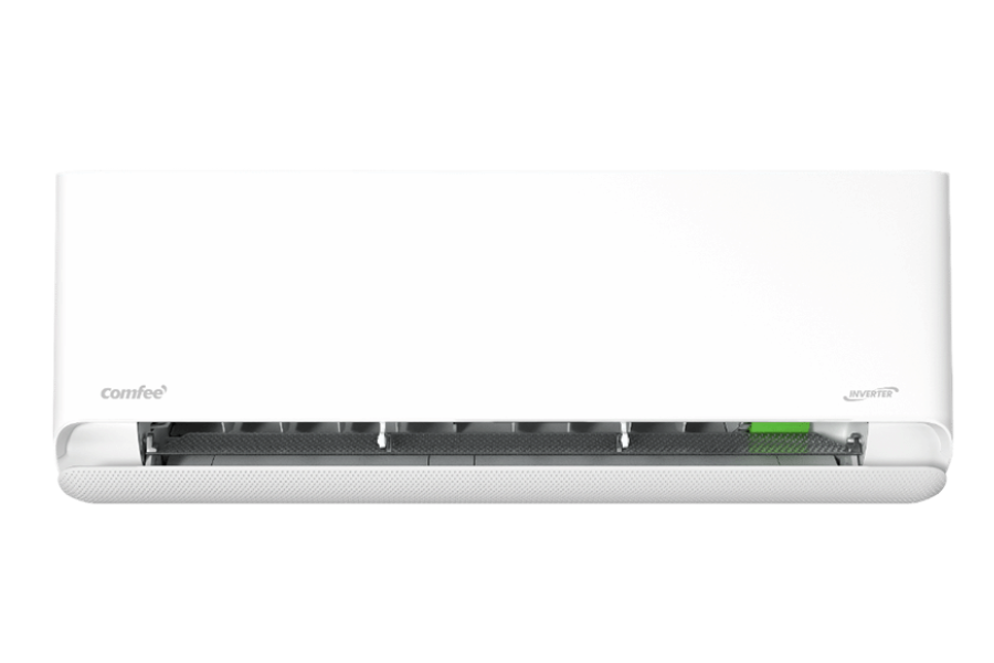 Máy lạnh Comfee CFS-13VCB1 Inverter 1 chiều 12000 BTU 1.5HP