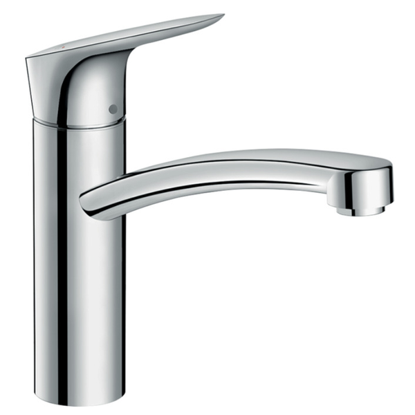 Vòi lavabo Hansgrohe 71832000