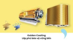 Máy lạnh Comfee CFS-13FWFF-V 1 chiều 11.500 BTU 1.5HP