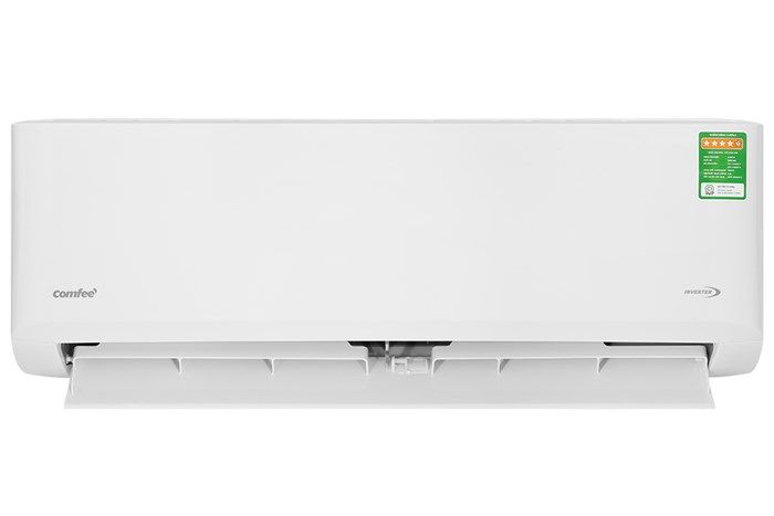 Máy lạnh Comfee CFS-13VDGF-V Inverter 1 chiều 12.000 BTU 1.5HP