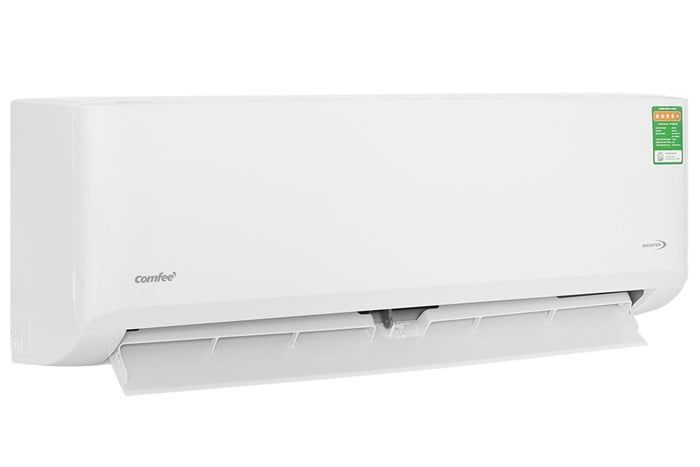 Máy lạnh Comfee CFS-13VDGF-V Inverter 1 chiều 12.000 BTU 1.5HP