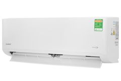 Máy lạnh Comfee CFS-13VDGF-V Inverter 1 chiều 12.000 BTU 1.5HP