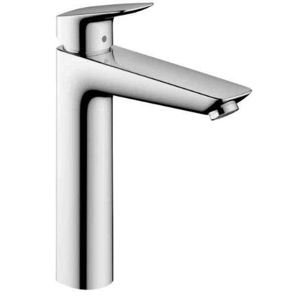 Vòi lavabo Hansgrohe HG Logis 190 71090000