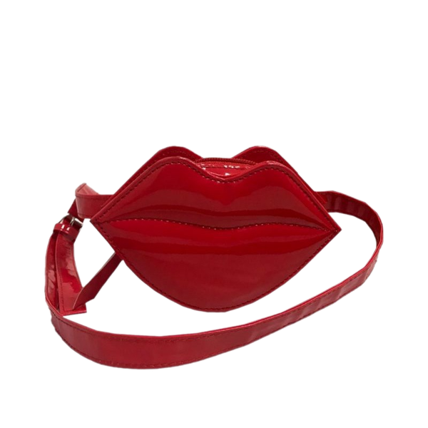 Túi Môi Màu Đỏ Maybelline