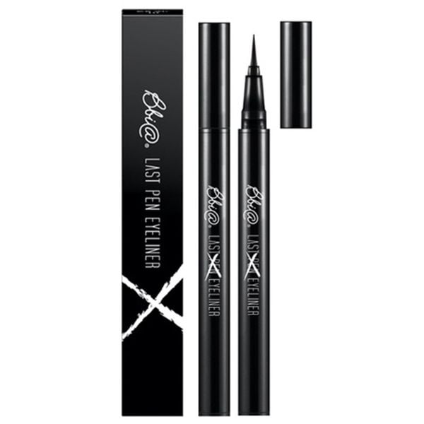 Bút Kẻ Mắt Nước Bbia Last Pen Eyeliner