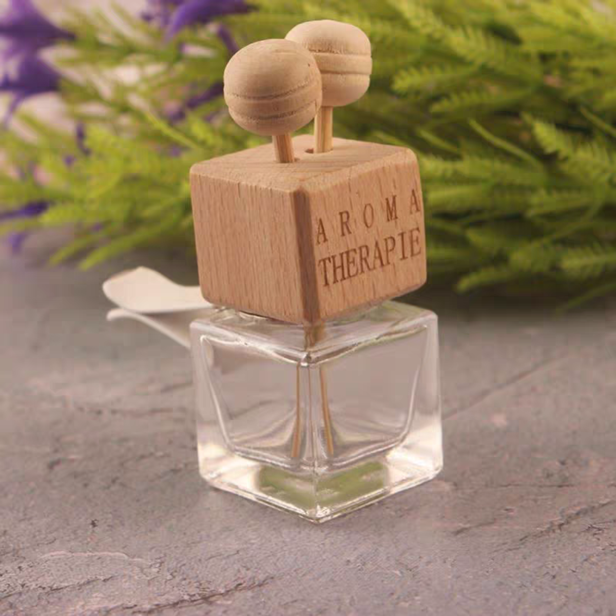Tinh dầu kẹp treo xe nhiều mùi hương các loại tinh dầu do tinh dầu bình yên và các hộ nông dân sản suất cam kết nguyên chất 100% tinh dầu nguyên chất, ship toàn quốc