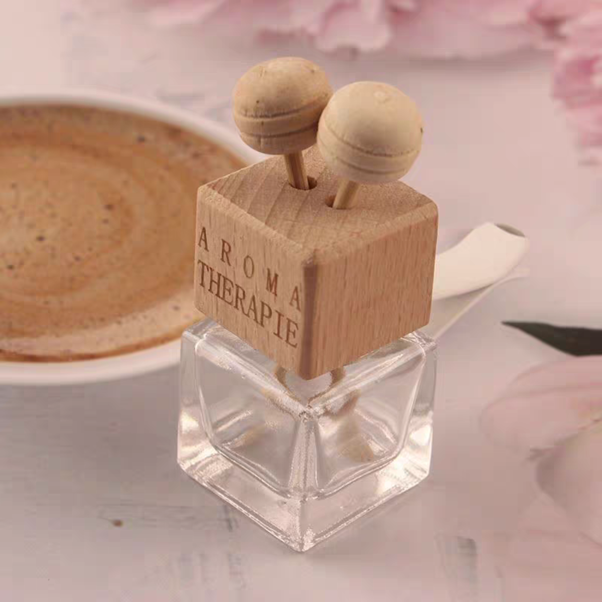 Tinh dầu kẹp treo xe nhiều mùi hương các loại tinh dầu do tinh dầu bình yên và các hộ nông dân sản suất cam kết nguyên chất 100% tinh dầu nguyên chất, ship toàn quốc