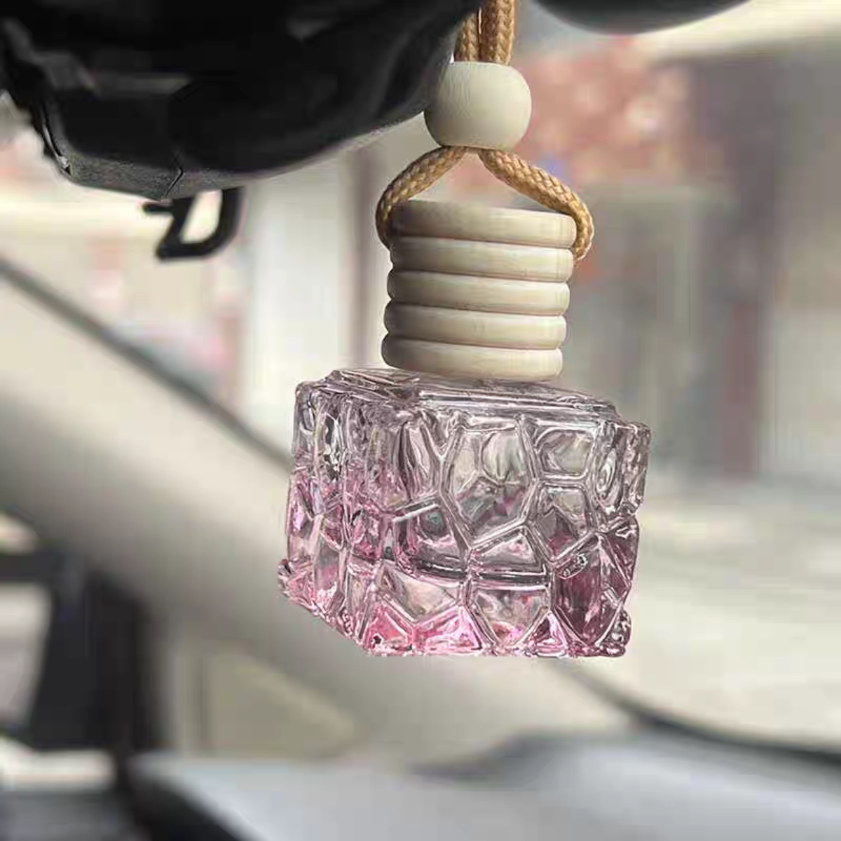 Tinh dầu kẹp treo xe nhiều mùi hương các loại tinh dầu do tinh dầu bình yên và các hộ nông dân sản suất cam kết nguyên chất 100% tinh dầu nguyên chất, ship toàn quốc