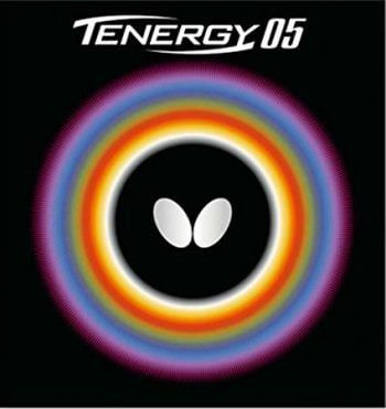 Tenergy 05 nội địa Nhật