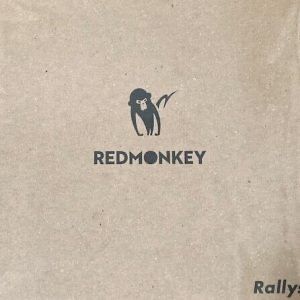 Redmonkey