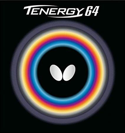Tenergy 64 nội địa Nhật
