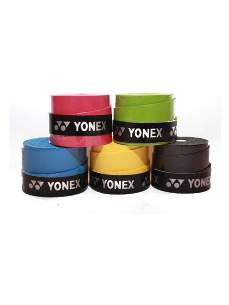Quấn cán Yonex