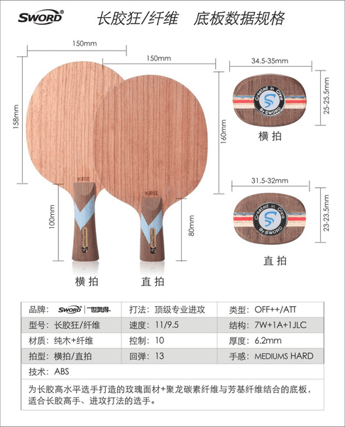 dailongbongban.com
