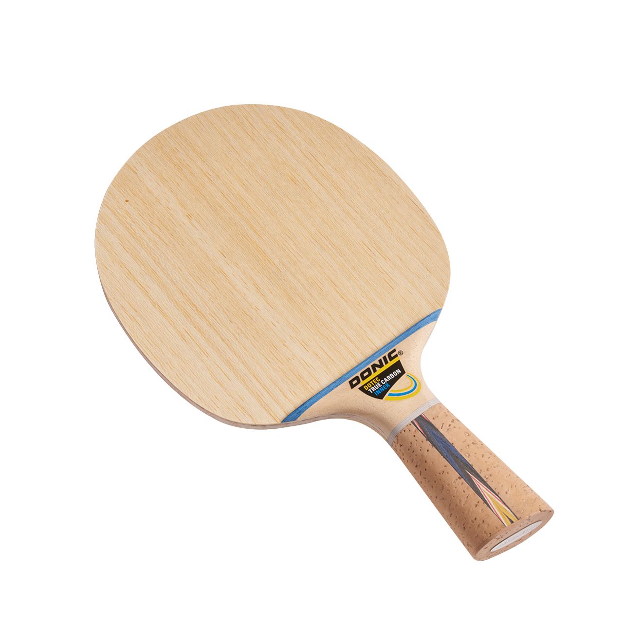 Dotec True Carbon Inner