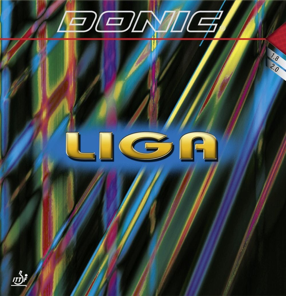 Liga