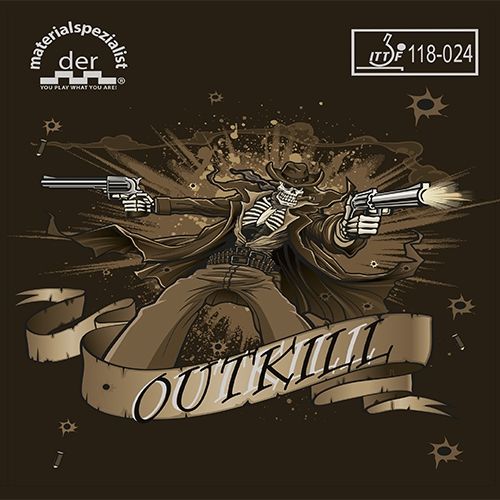 Outkill (gai công)