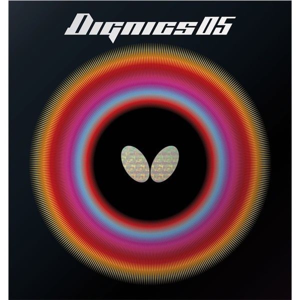 Dignics 05 nội địa Nhật