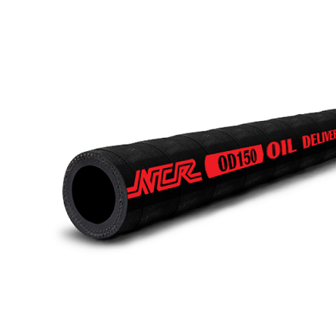 Có bao nhiêu loại ống dẫn xăng dầu chuyên dụng trên thị trường