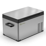 Tủ lạnh di động thông minh VEP-PF-A-CD45