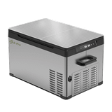 Tủ lạnh di động thông minh VEP-PF-A-CD45