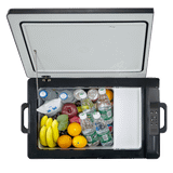 Tủ lạnh di động thông minh VEP-PF-A-C25