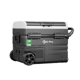 Tủ lạnh di động thông minh VEP-PF-A-TWW45
