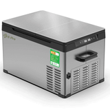 Tủ lạnh di động thông minh VEP-PF-A-CD45