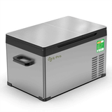Tủ lạnh di động thông minh VEP-PF-A-CD45