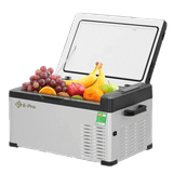 Tủ lạnh di động thông minh VEP-PF-A-C25