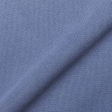 Thun Pique Fabric